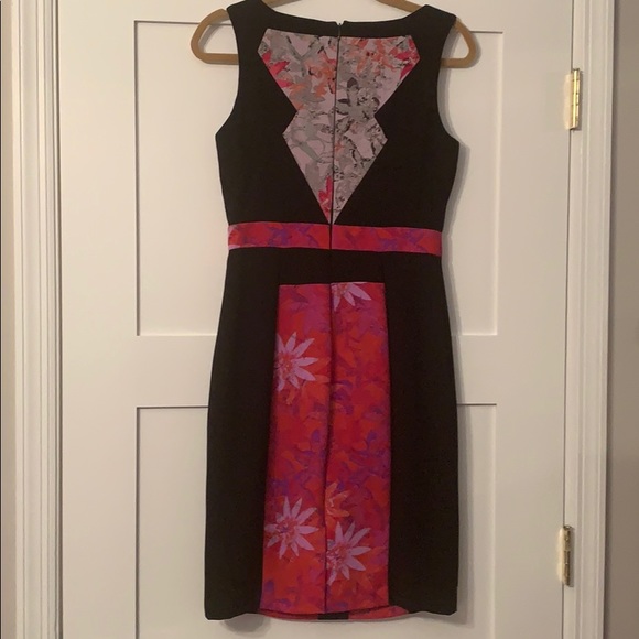 Perfect Spring Dress - Picture 5 of 7